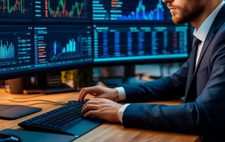 Mind Money отзывы 2026: стоит доверять?