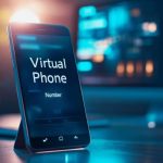 Как использовать виртуальный номер телефона Узбекистана для защиты личных данных