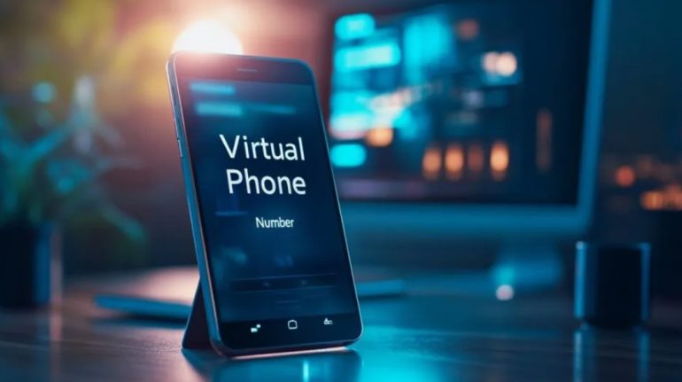Как использовать виртуальный номер телефона Узбекистана для защиты личных данных