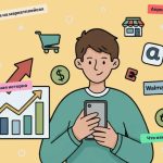 Потребительские кредиты в 2026 году: что изменилось для заемщиков и как к этому адаптироваться