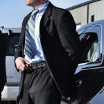 Личная охрана для частных лиц: как обеспечить безопасность семьи