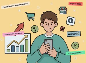 Потребительские кредиты в 2026 году: что изменилось для заемщиков и как к этому адаптироваться