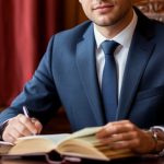 Юрист ВЭД на защите бизнеса: как снизить таможенные доначисления и штрафы