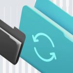 Российское резервное копирование: как RuBackup защищает данные в ИТ‑инфраструктуре любого масштаба