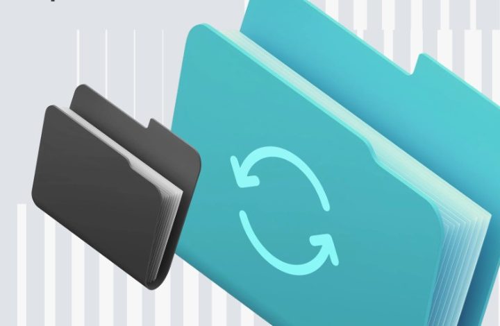 Российское резервное копирование: как RuBackup защищает данные в ИТ‑инфраструктуре любого масштаба