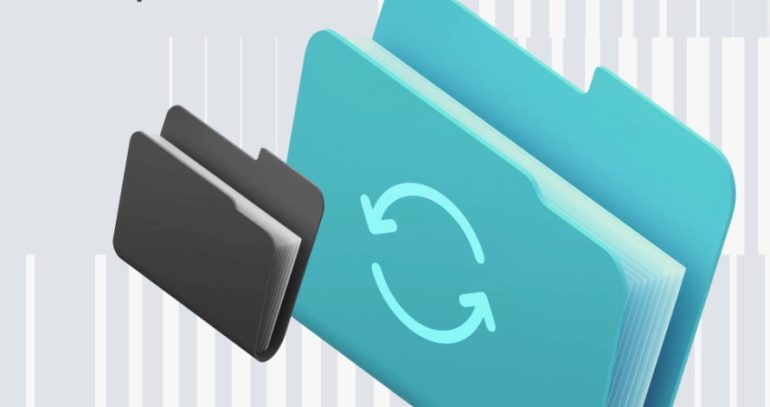 Российское резервное копирование: как RuBackup защищает данные в ИТ‑инфраструктуре любого масштаба