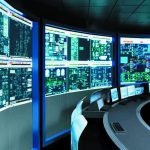 Автоматизированные системы контроля и управления