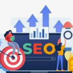 SEO-продвижение сайтов и структура: почему сайт не растет без логики