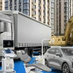 Договор с лизинговой компанией: как защитить себя от неожиданностей