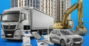 Договор с лизинговой компанией: как защитить себя от неожиданностей