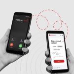 Что такое Flashcall