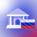 Повторная поддержка крупных, но слабых банков усиливает спор внутри финансового сектора