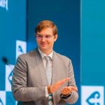 Тимур Турлов во главе FIDE: от казахстанского опыта к международной шахматной повестке