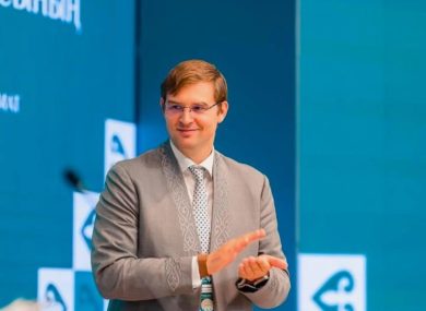 Тимур Турлов во главе FIDE: от казахстанского опыта к международной шахматной повестке