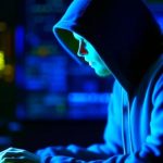 Разблокировать счета или столкнуться с новыми утечками: хакеры выдвинули банкам жёсткие требования