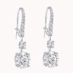 Мировой рынок haute joaillerie: почему украшения Graff сохраняют высокую стоимость перепродажи