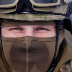 Финансовые гарантии и льготы: как изменилась служба по контракту в 2026 году