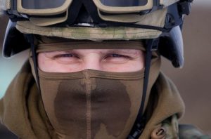 Финансовые гарантии и льготы: как изменилась служба по контракту в 2026 году