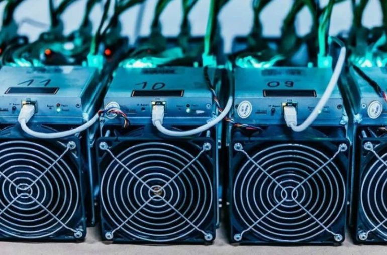 Разбор популярных ошибок при покупке ASIC-майнеров для Биткоина